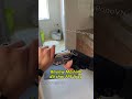 Not a real gun, just real fun - Súng đồ chơi bi nhựa 6mm BB