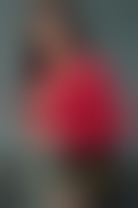 TOP 15 || 💢 MOST SEXY PORN ACTRESSES || 🥵🔞🌹 IN THE WORLD || 🌍💙 #top15 #viral #shorts #video 👀