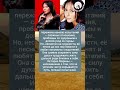Избиения привели Хлебникову в больницу. #новости #шоубизнес #shorts #россия