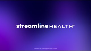 Pre-Bill Webinar - Current Mid-Revenue Cycle Challenges