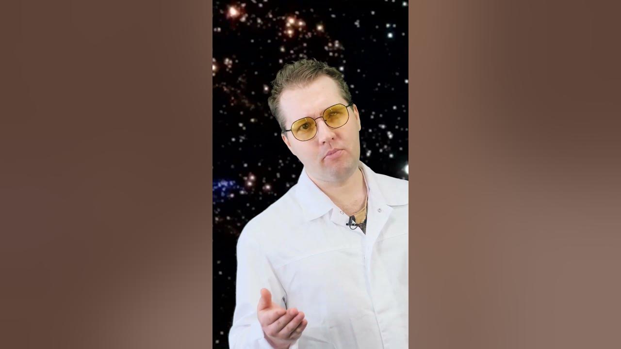 Сепаратор, что это? - YouTube