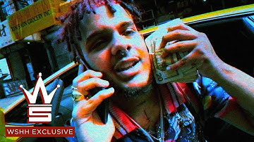 Smokepurpp "Krispy Kreme" (WSHH Exclusive - Official Music Video)