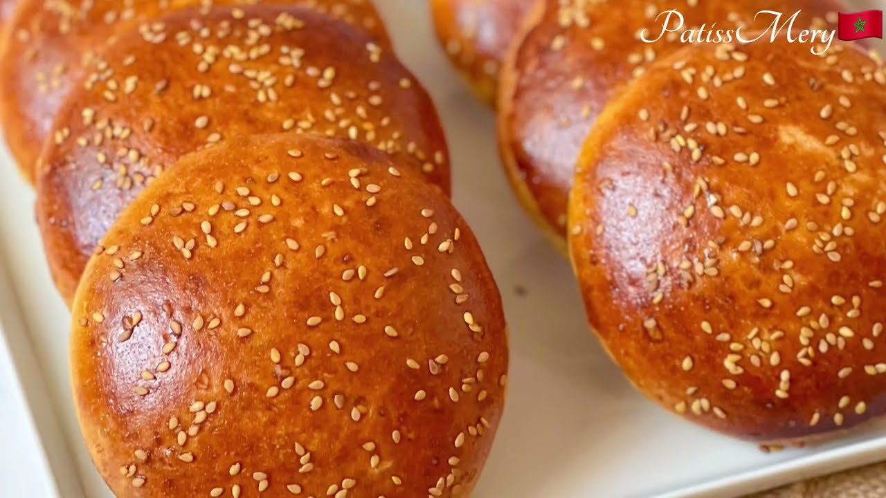 قراشل العيد بالفينو منسمين، خفاف و هشاش على حقهوم و طريقهوم اسرار باش انجحو معاكم من اول تجربة