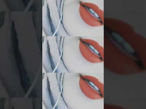 يالحمار ماشي حتى نقول ارر راك كبير حبس لعب ذرر 360