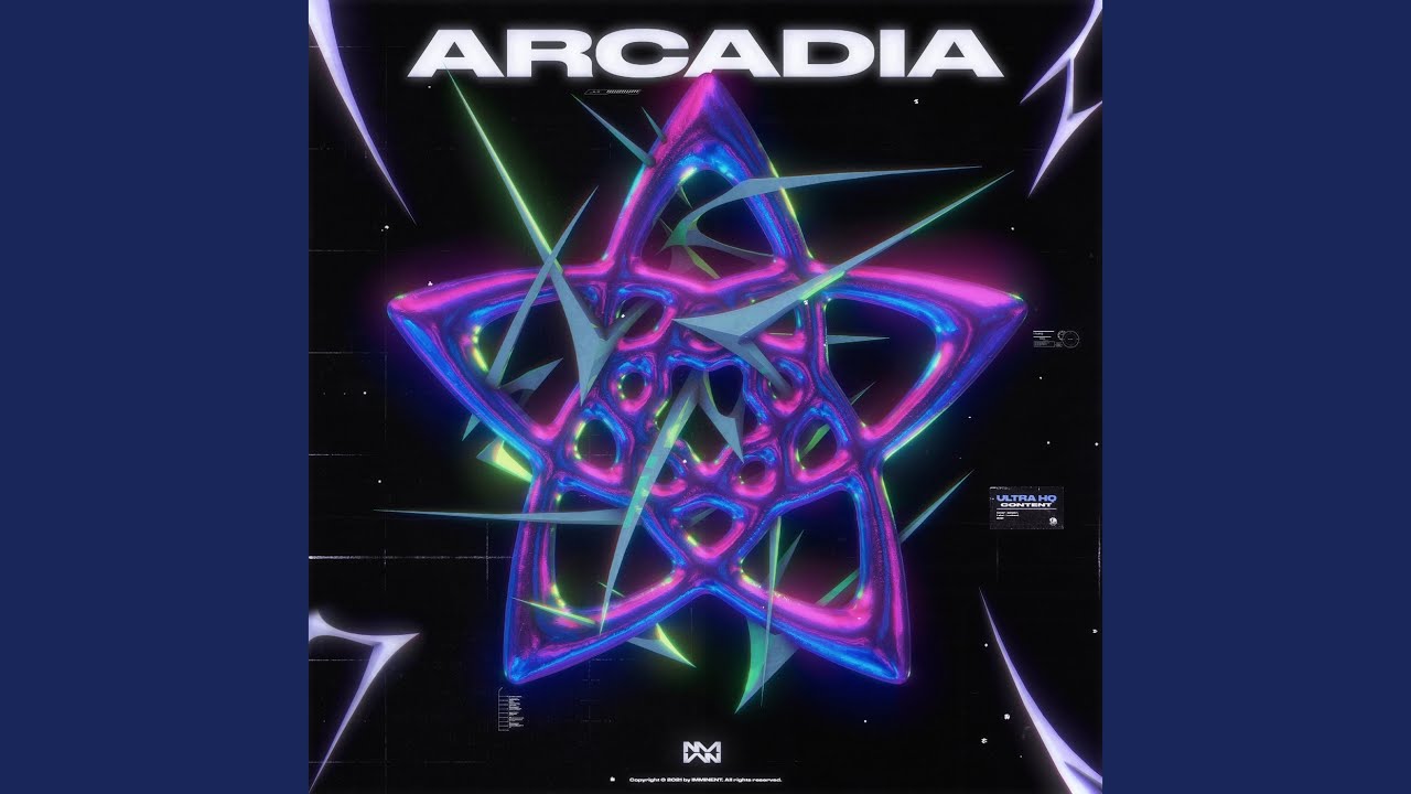 Obejrzyj Forever w YouTube Obejrzyj Forever w YouTube