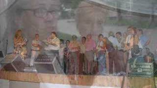 San Cristobal - Santa Fe