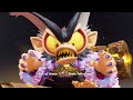 Void Kong Loses It After His Employees Quit - FULL VIDEO 