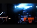 Twenty One Pilots - ET (Katy Perry Cover) Live @ The Newport Music Hall 5-27-11