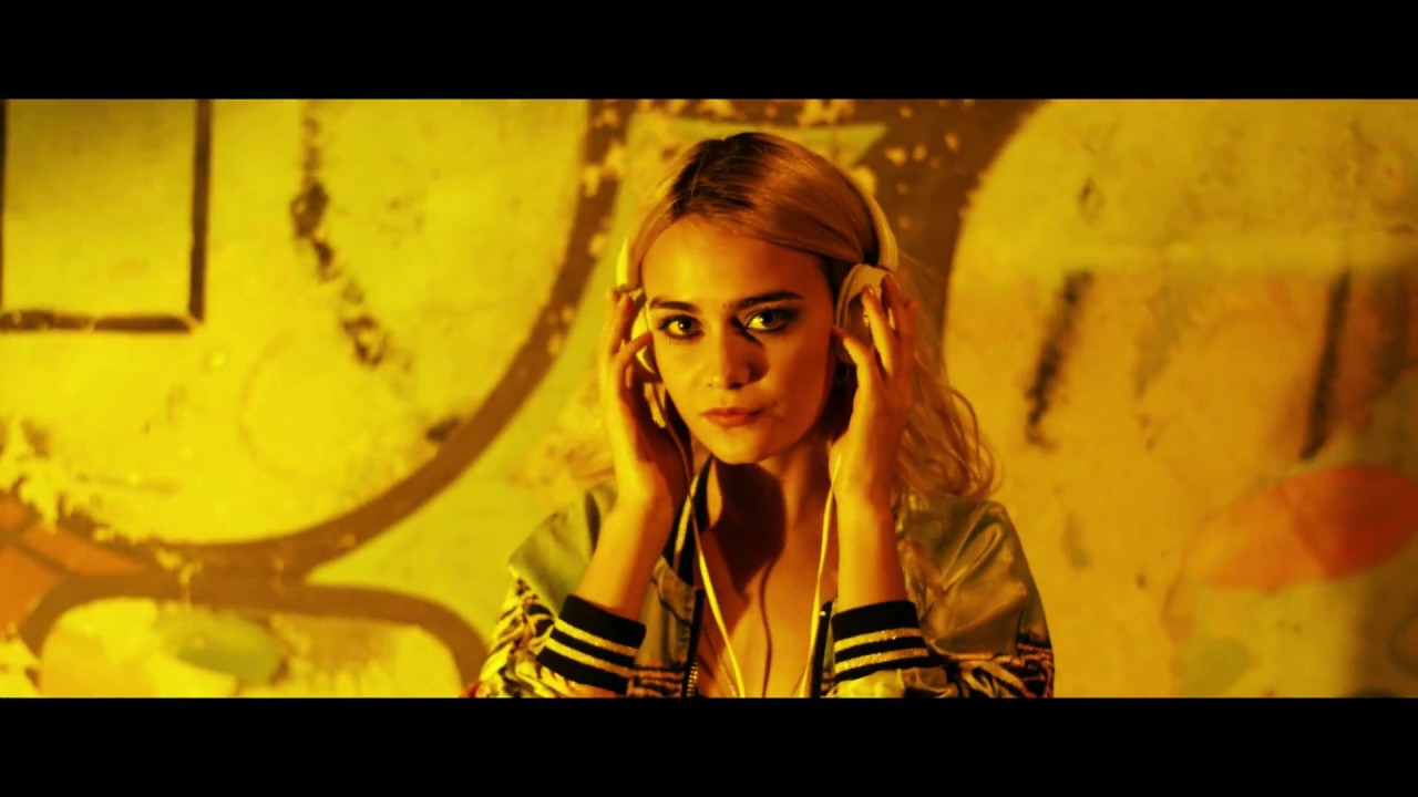 Rorro Ruiz Diaz Barry White Chords Chordify