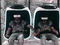 الله يديم الخوه