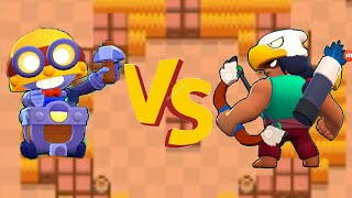 Ben vs arkadaşım