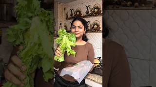 Let’s Make Burger At Home ??| Cook With Me #minivlog #cooking #shorts
