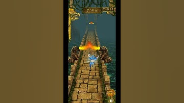 Temple Run part 6
