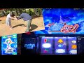 【100万返済】18時オープン+6確!?【38歳 無職】