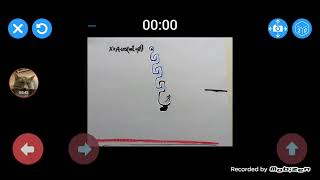 Draw Your Game 9-4 1.24s