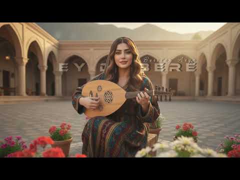 Berivan Arya Ey Dilberê 