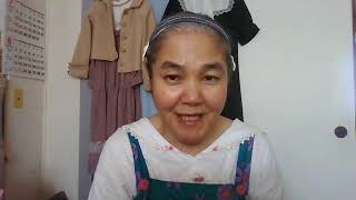 8月22日☆土曜日ライブ