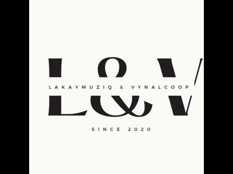 Back 2 Kasi By LakayMuziQ Vynalcoop Ft Biggeylow Exclusive Snippet 