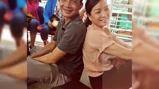 CTY Tuấn Đạt