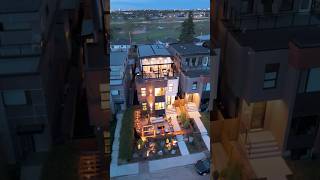 1308 Colgrove Avenue NE | Wide-Lot Luxury Infill Overlooking Bridgeland