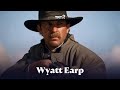 Wyatt Earp | Fragman