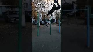 I Couldn't Stop Laughing At This 🤣 #funny #fails #shorts