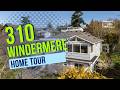 310 Windermere, Victoria, BC
