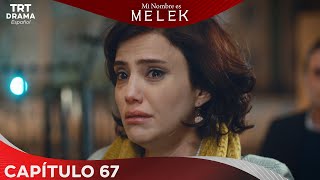 Benim Adım Melek (Mi nombre es Melek) - Capítulo 67