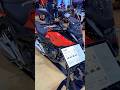 2025 New Honda NC750X DCT First Impression Best Commuter Motorcycle Honda Nc750x
