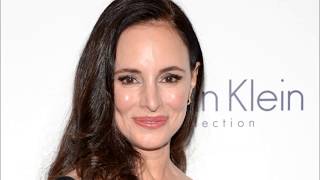 Top 10 Madeleine Stowe Performances