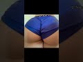 Man Ass #men #ass #butt #gay