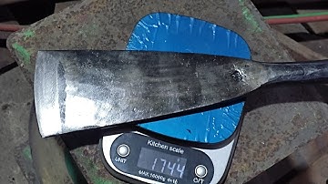 Tập111❤️Mẫu 59) 450k*Dầm-Xà beng*Bứng kiểng*bứng chuối*đào đất*bình dương đặt