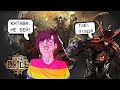 Закрыл акты. ПЕРВЫЙ РАЗ! | Path of Exile