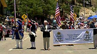 SAR Tuc july 4  2010.AVI