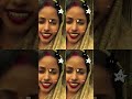 viral video. #lifeisbutadream #explore #funnyclip #comedy #funny #professional #funnymovie #whowi