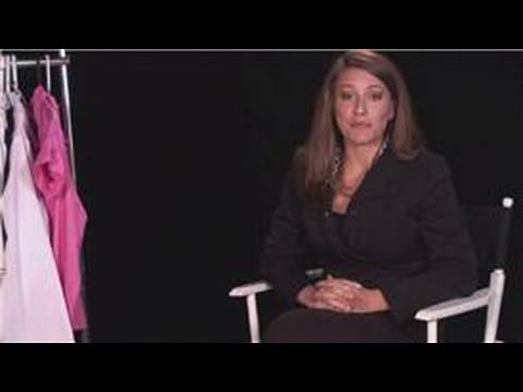 entertainment-industry-jobs-:-how-to-become-an-event-coordinator