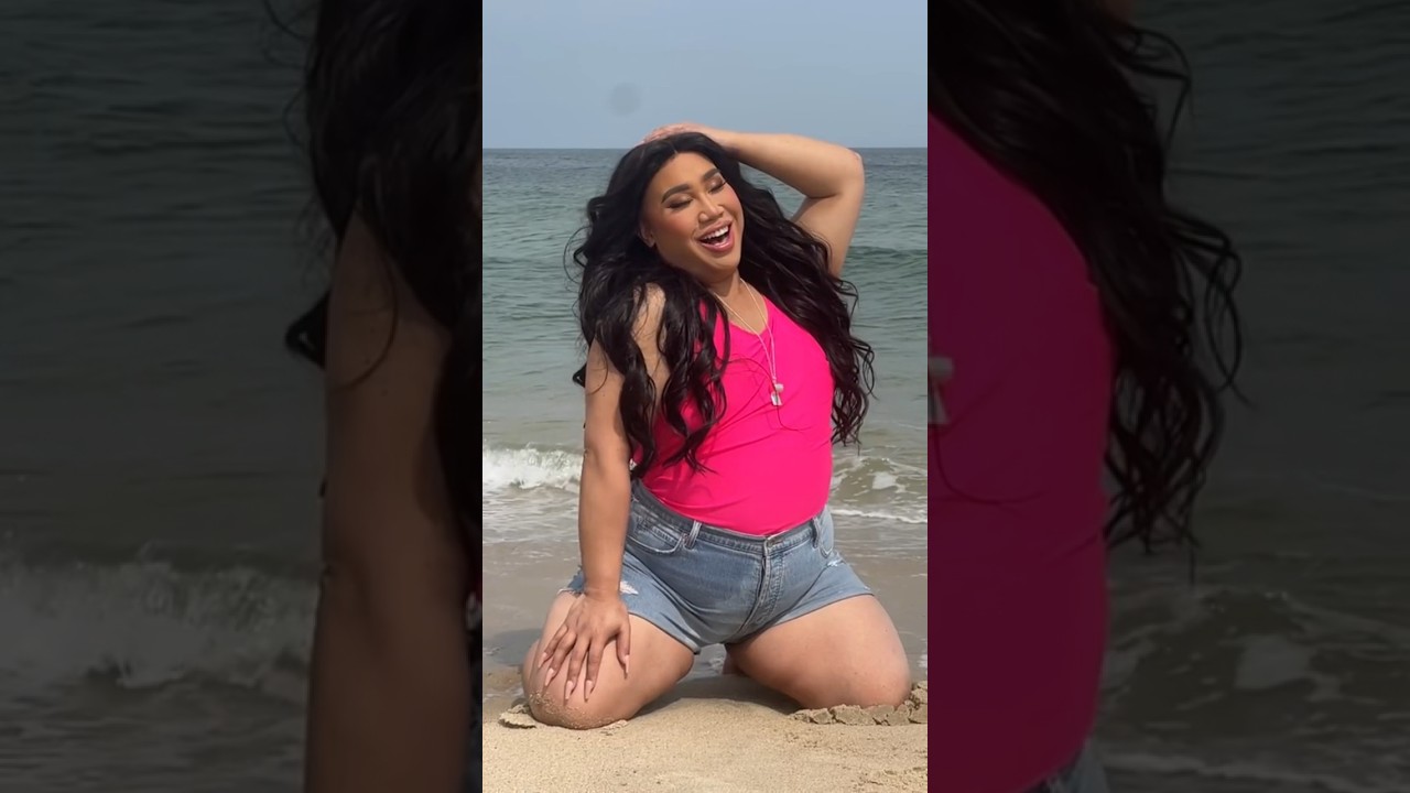 💞Our 7-year anniversary💍