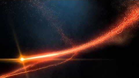 Particular opener | VideoHive Templates | After Effects Project Files