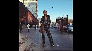 Элина Камирен попала в больницу )) Элина Камирен попала в больницу ))