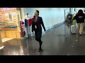 DEPARTURE |VACATION 2026