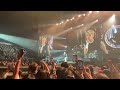 ONE OK ROCK - 完全感覚 Dreamer (Luxury Disease Asia Tour) - Live in Singapore