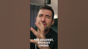 10 Composing Mistakes: #7 When Music Interrupts The Power of Silence