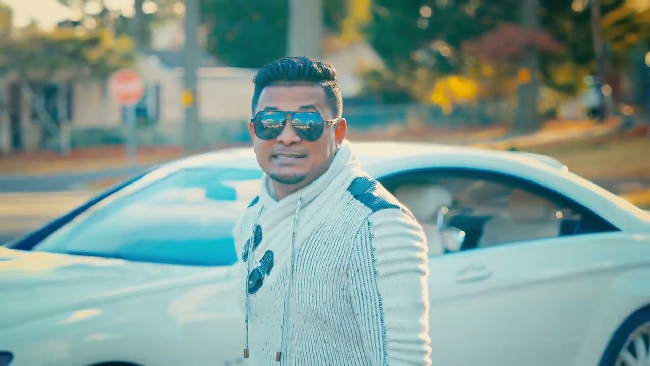 Rick Ram NA BOL BOL Original Chutney Soca 2026