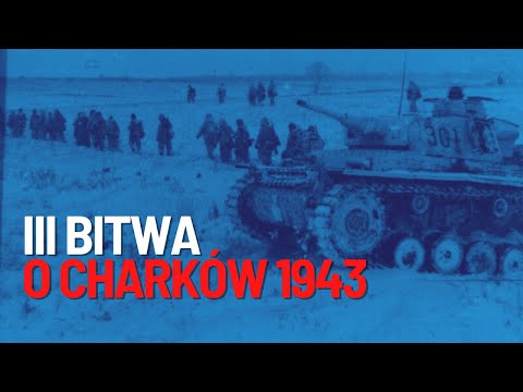 Wideo: Sierpień 1914. Czy Rosjanie wiedzieli o Polsce „od morza do morza”?