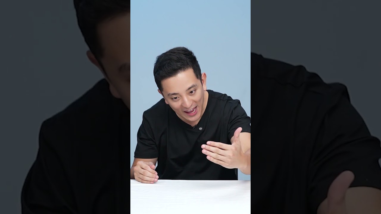 ชื่อที่แท้จริงของ CK คืออะไร ? #werewolf #เทพลีลา #ckfastwork