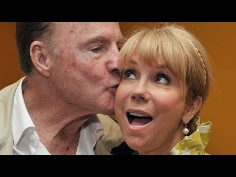 Video: ¿Se casó Kathie Lee?