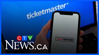‘This is a good day for concertgoers’: Jury finds Live Nation, Ticketmaster operated as monopoly screenshot 4