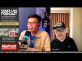 Sablay ang Management ni Kai Sotto, agree o hinde?