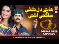 Hanry Mosan Dil Oha Kathe Athaye Dilbar Urs Chandio Album 225 Haseen Production