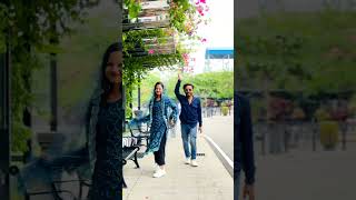 Maya MayaHoge  Love Story